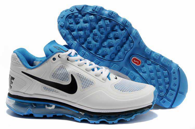 Nike Air Max Femmes 2013 Chaussure Acheter En Ligne Aliexpress Nikeid